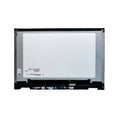 Pantalla para laptop HP PAVILION X360 14-DW Serie 14 DW 14M-DW,15.6" FHD Tácil, 30 Pin