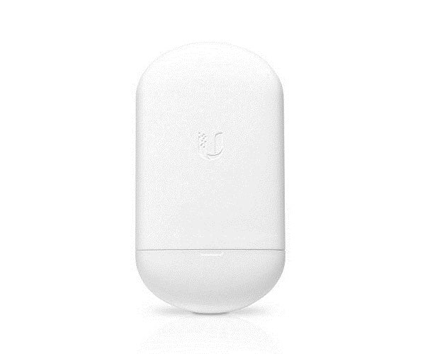 Ubiquiti NanoStation 5AC LOCO 5GHz Indoor/Outdoor AirMax 13dBi