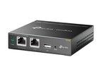 TP-Link Omada Cloud Controller OC200 - Dispositivo de gestión de la red - 100Mb LAN - escritorio