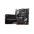 Tarjeta Madre MSI B650 GAMING PLUS WIFI, AMD R9 AM5, DDR5 6000Hz, M.2, SATA 6Gb/s, HDMI, DisplayPort, ATX