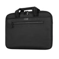 Maletín TARGUS Slipskin Sleeve Para Portatil De 14" - Negro