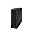 Transformador reductor de voltaje de torre Smart-UPS SRT APC, 5 kVA, 8 salidas NEMA 5-20R, 2 L6-20R, 1 L6-30R y 1 L14-30R