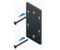BASE PARA ADAPTADOR POE UBIQUITI