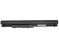 Bateria Original HP LA03DF 15-F 14-Y 775625-22, LA04