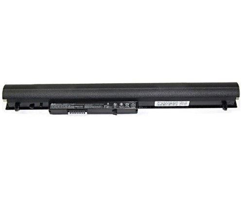 Bateria Original HP LA03DF 15-F 14-Y 775625-22, LA04