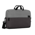 Maletin LOOK LK-X025LB- Negro Para Portatil Hasta 10"