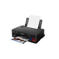 Impresora CANON PIXMA G1110 de Inyección de Tinta a color, 1200DPI, Conectividad USB