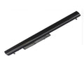 Bateria Original HP 240 G2 CQ14 CQ15 HSTNN-LB5S 740715-001 OA03 14.8V 41WH