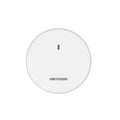 Access Point Hikvision DS-3WAP522-SI, inalámbrico Gigabit de Doble Banda, 2.4 y 5GHz, 867Mbps, para techo o pared