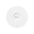 Access Point TP-Link EAP613 Inalámbrico de doble banda AX1800, para techo o pared