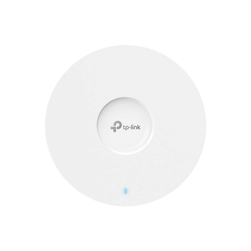 Access Point TP-Link EAP613 Inalámbrico de doble banda AX1800, para techo o pared