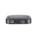 Caja de Publicidad Digital, Salida HDMI Compatible con Monitor Convencional, 2 Entradas USB, 1 Entrada Micro SD, Bluethooth 4.0, WiFi