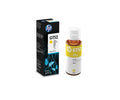 Botella de tinta original Amarillo HP GT52 (M0H56AL)