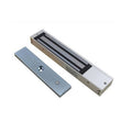 MAGNETO DE 600LB VISIBLE PARA PUERTAS