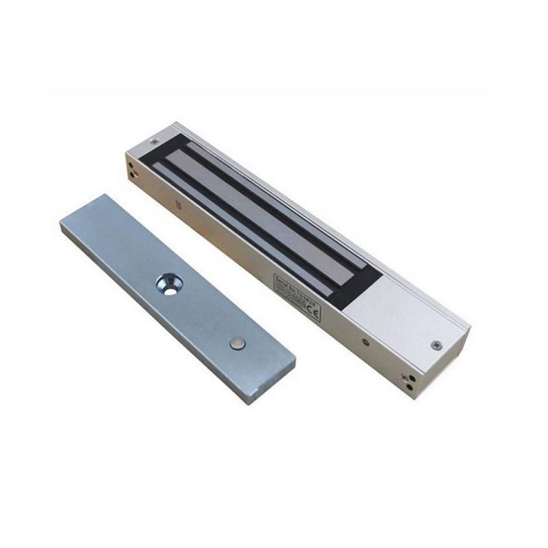 MAGNETO DE 600LB VISIBLE PARA PUERTAS