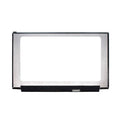 Pantalla para laptop 15.6" FHD (1920X1080) IPS 144Hz, 40 pines LED Slim (LP156WFJ SP B1)
