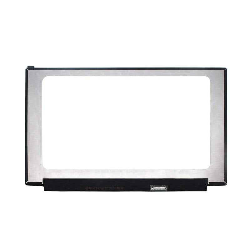 Pantalla para laptop 15.6" FHD (1920X1080) IPS 144Hz, 40 pines LED Slim (LP156WFJ SP B1)