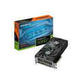 Tarjeta de video GIGABYTE GeForce RTX5060Ti EAGLE OC, 8GB GDDR7, PCIe 5.0, 2xFan, HDMI, DisplayPort, 128 Bits