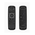 Control remoto G7V Pro Multifunction 2.4GHz Fly Mouse Mini teclado inalambrico Infrarojo para Android Smart TV Box