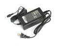 Adaptador de Corriente de 12V 6A DELTA, 72Watts, 5.5mm x 2.5mm