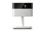 Epson - Portable - Proyector Lifestudio Flex EF-