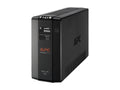 APC Back-UPS Pro BX850M - UPS - CA 120 V - 510 vatios - 850 VA - RS-232, USB - conectores de salida: 8