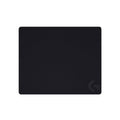 Mouse Pad Gaming rígido Logitech G G440, M (340mm x 280mm x 3mm), Negro