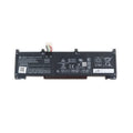 Bateria Original RX03XL para HP EliteBook 630 640 645 660 G11 ProBook 440 460, 11.58V, 56.04Wh
