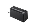 Batería (UPS) APC BE425M-LM, 425VA, 255W, 120V, 6 Salidas NEMA 5-15R , Negro