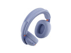 Logitech - 981-001537 - Gaming Headset - Wireless - G325 Lilac