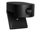 Jabra PanaCast 20 - Webcam - color - 13.000.000 píxeles - 3840 x 2160 - audio - USB 3.0