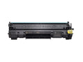 HP 48a - Negro - original - LaserJet - cartucho de tóner (CF248A) - para LaserJet Pro M15a, MFP M28a, MFP M28w, MFP M31w