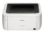 Canon imageCLASS LBP6030w - Impresora - B/N - laser - A4/Legal - 2400 x 600 ppp - hasta 19 ppm - capacidad: 150 hojas - USB 2.0, Wi-Fi(n)