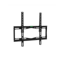 Soporte Xtech XTA-326 para TV LCD de 32 a 55 Pulgadas, Peso Máximo 45Kg
