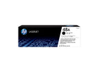 HP 48a - Negro - original - LaserJet - cartucho de tóner (CF248A) - para LaserJet Pro M15a, MFP M28a, MFP M28w, MFP M31w
