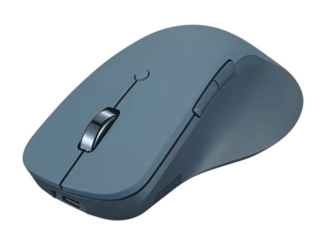 Lenovo - Mouse - GY51P14335