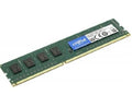 Memoria RAM DDR3L 4GB 1600MHz DIMM CL11 Crucial