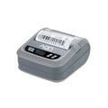 Impresora térmica portátil AON MPL-300, papel 72mm, conexión USB y Bluetooth, color negro