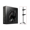 Soporte Magnético Rosewill  para tarjeta gráfica y Headset