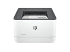 HP LaserJet Pro 3003dw - Wolf Pro Security Edition - impresora - B/N - a dos caras - laser - A4/Legal - 1200 x 1200 ppp - hasta 35 ppm - capacidad: 250 hojas - USB 2.0, LAN, Wi-Fi(n), Bluetooth LE