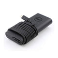 Cargador Original DELL HA65NM190 De 20V 3.25A, USB Tipo C Slim, 65W