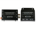 Video balun 1500m TVI,CVI, AHD Par trenzado