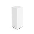 Router Inalambrico LINKSYS Atlas 6 MX2001, AX3000 Mesh WiFi 6, doble Banda, 4 Puertos Ethernet, 2.4 GHz y 5 GHz