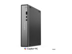 Lenovo Neo 55q - AMD Ryzen 5 220 / 3.2 GHz - DDR5 SDRAM - 512 GB Hard Drive Capacity - Integrated graphics - Windows 11 Pro