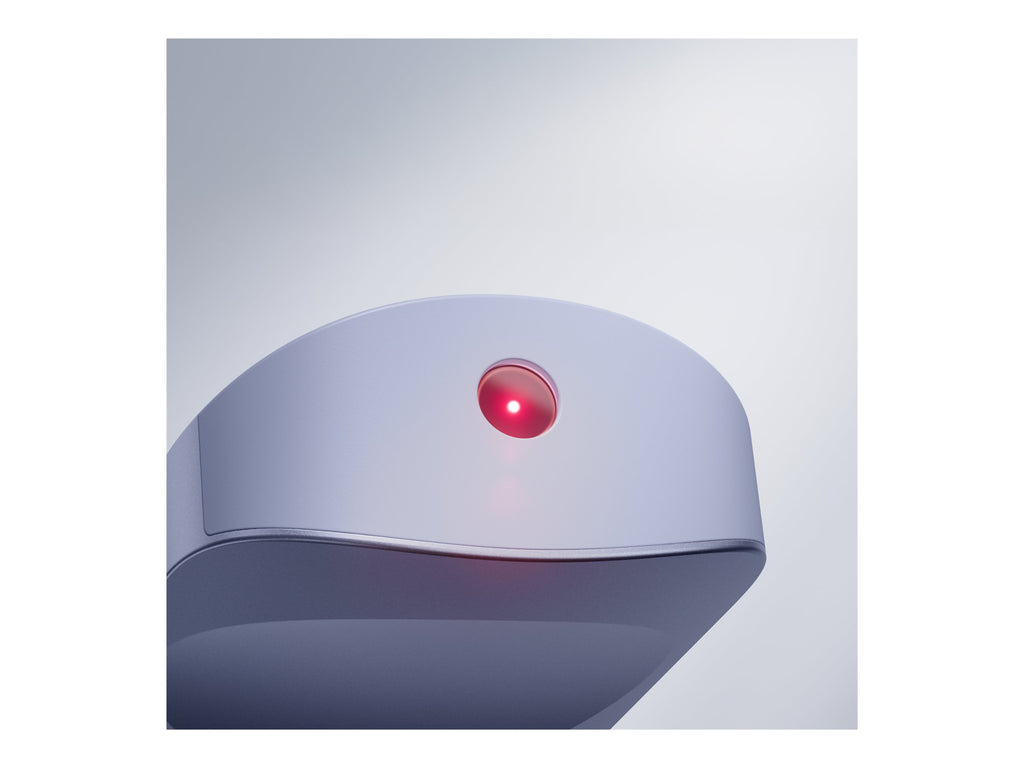 Logitech - Presentador Inalambrico Spotlight 2 Azul - Presentador Inalambrico Spotli