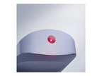 Logitech - Presentador Inalambrico Spotlight 2 Azul - Presentador Inalambrico Spotli