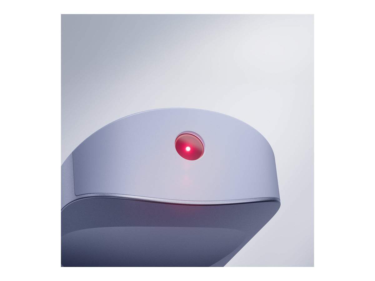 Logitech - Presentador Inalambrico Spotlight 2 Azul - Presentador Inalambrico Spotli