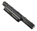 Bateria Para Acer Aspire 4741 4551 5251 5551 5741 7741 AS10D31 AS10D3E AS10D51
