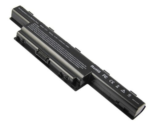 Bateria Para Acer Aspire 4741 4551 5251 5551 5741 7741 AS10D31 AS10D3E AS10D51