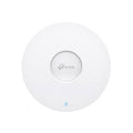 Access Point TP-Link EAP610 V3 Inalámbrico De Doble Banda AX1800 Para Techo